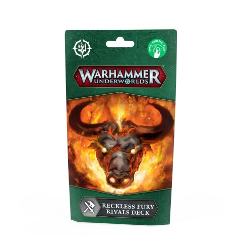 https___trade.games-workshop.com_assets_2024_11_60050799013_EngWHURecklessFuryRivalsDeck03.jpg