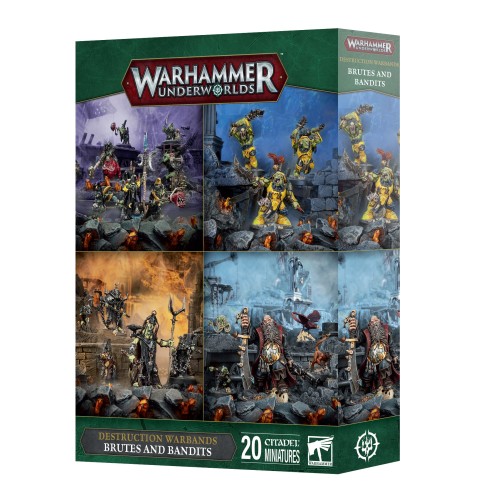 https___trade.games-workshop.com_assets_2024_11_99120799009_WHUBrutesAndBandits08.jpg
