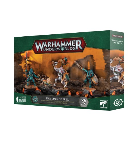 https___trade.games-workshop.com_assets_2024_11_99120708001_WHUTheJawsOfItzl05.jpg