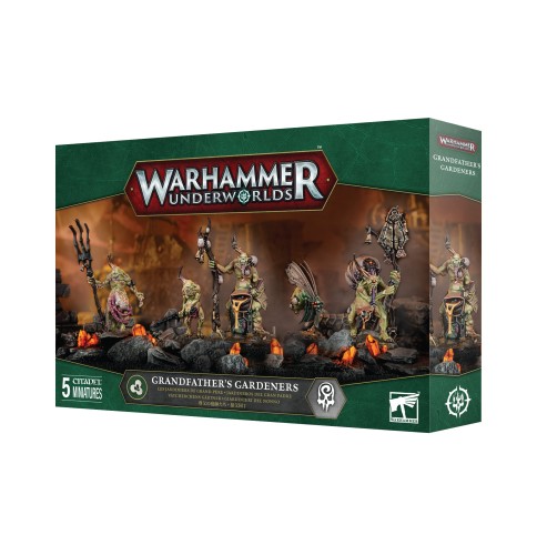 https___trade.games-workshop.com_assets_2024_11_99120715001_WHUGrandfathersGardeners05.jpg