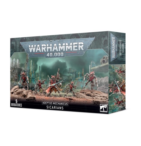 https___trade.games-workshop.com_assets_2021_01_EB200b-59-11-99120116018-Adeptus Mechanicus Sicarians.jpg