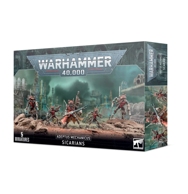 https___trade.games-workshop.com_assets_2021_01_EB200b-59-11-99120116018-Adeptus Mechanicus Sicarians.jpg