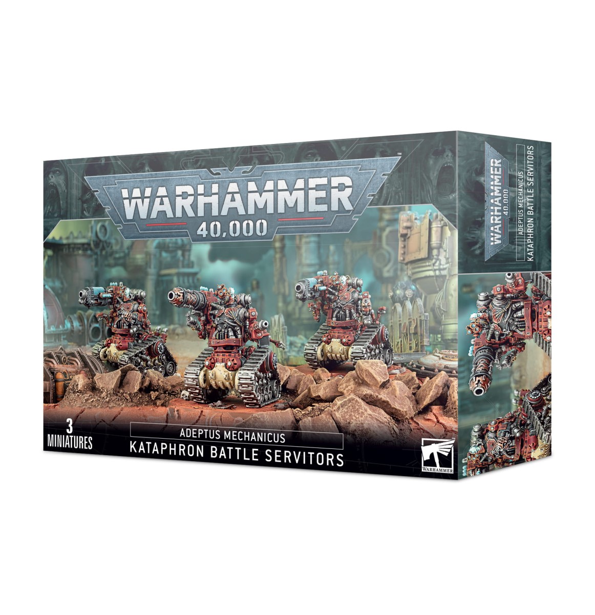 https___trade.games-workshop.com_assets_2021_01_EB200b-59-14-99120116020-Adeptus Mech Kataphron Battle Servitors.jpg