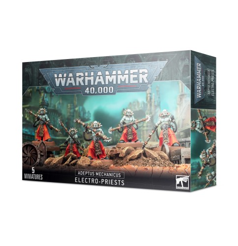 https___trade.games-workshop.com_assets_2021_06_EB200b-59-15-99120116031-Adeptus Mechanicus Electro-Priests.jpg