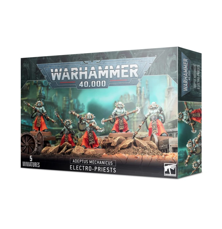 https___trade.games-workshop.com_assets_2021_06_EB200b-59-15-99120116031-Adeptus Mechanicus Electro-Priests.jpg