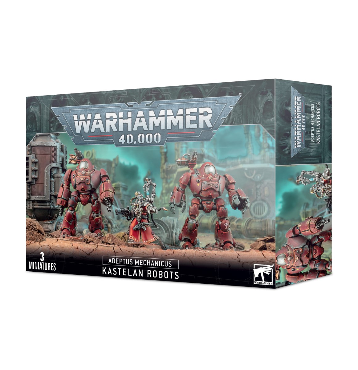 https___trade.games-workshop.com_assets_2021_01_EB200a-59-16-99120116019-Adeptus Mechanicus Kastelan Robots (1).jpg