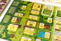 02_agricola.jpg