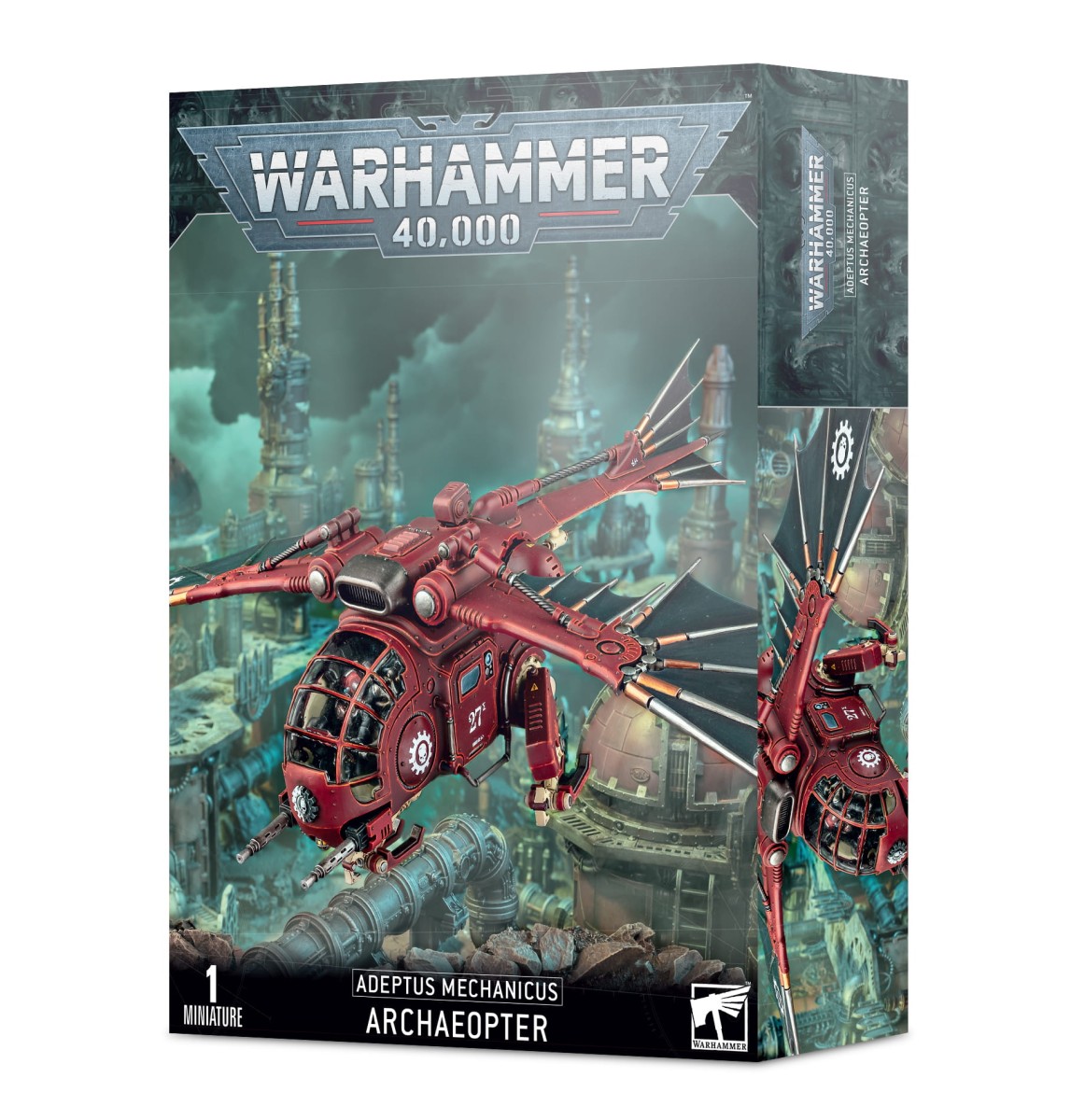 https___trade.games-workshop.com_assets_2021_01_EB200a-59-22-99120116024-Adeptus Mechanicus Archaeopter.jpg