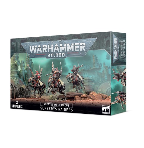 https___trade.games-workshop.com_assets_2021_01_EB200a-59-24-99120116026-Adeptus Mechanicus Serberys Raiders (1).jpg