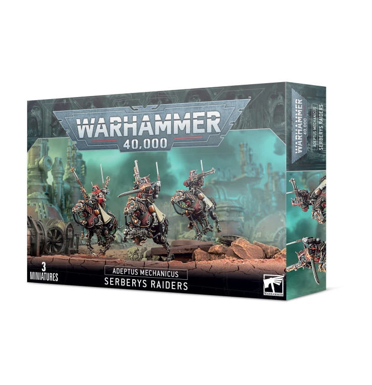 https___trade.games-workshop.com_assets_2021_01_EB200a-59-24-99120116026-Adeptus Mechanicus Serberys Raiders (1).jpg