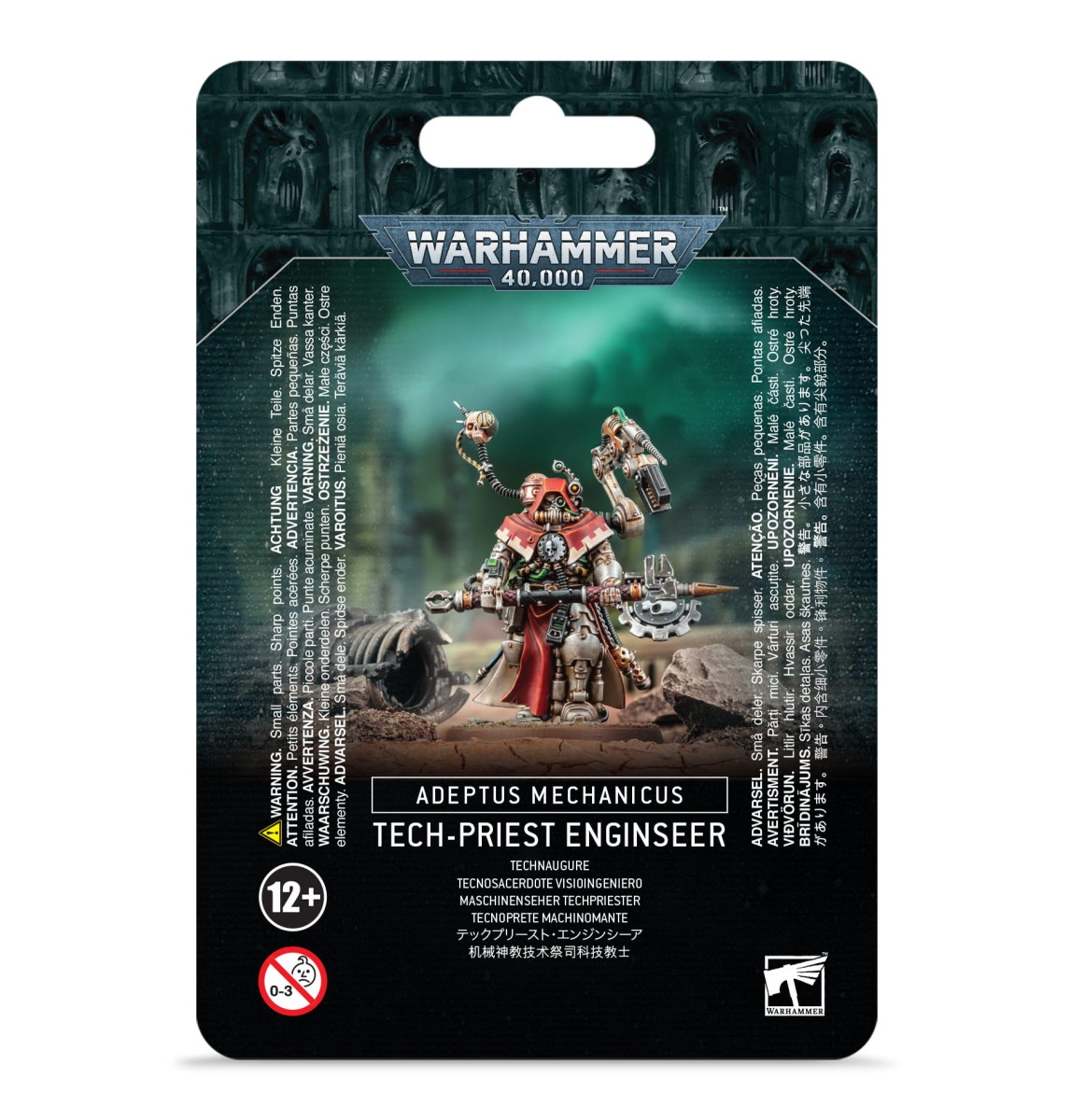 https___trade.games-workshop.com_assets_2022_11_EB200a-59-27-99070116004-Adeptus Mechanicus TechPriest Enginseer.jpg