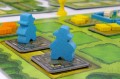 04_agricola.JPG