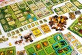 05_agricola.jpg