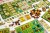 05_agricola.jpg