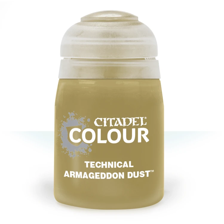 https___trade.games-workshop.com_assets_2019_06_Technical_Armageddon-Dust.png