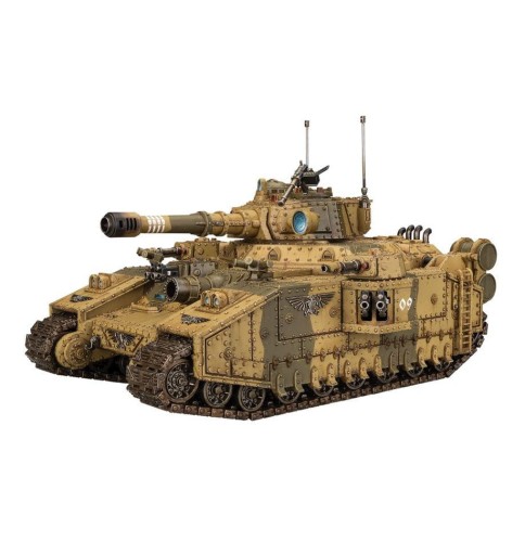 99120105107_AMBanebladeLeadBaneblade.jpg