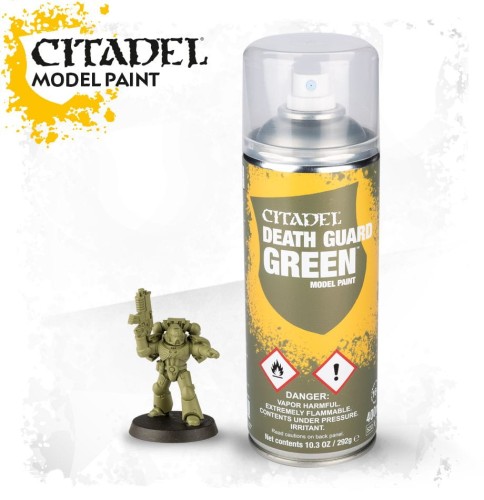 https___trade.games-workshop.com_assets_2019_05_Death-Guard-Green-Spray.jpg