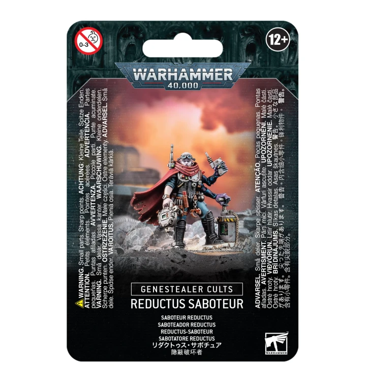 https___trade.games-workshop.com_assets_2022_05_TR-51-68-99070117011-Genestealer Cults Reductus Saboteur.jpg