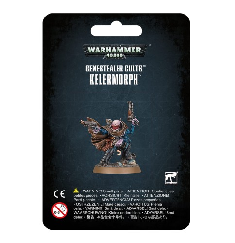 https___trade.games-workshop.com_assets_2020_02_TR_99070117010_Kelemorph.jpg