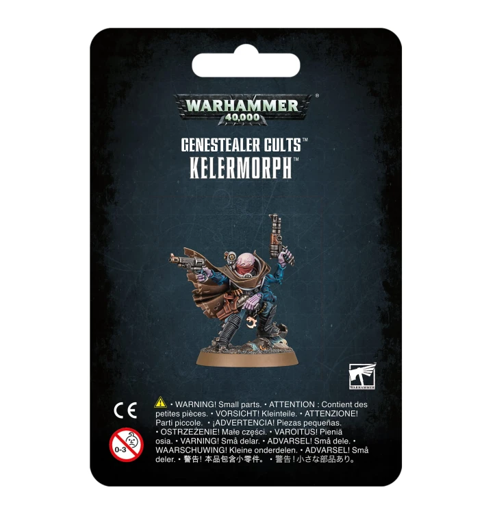 https___trade.games-workshop.com_assets_2020_02_TR_99070117010_Kelemorph.jpg