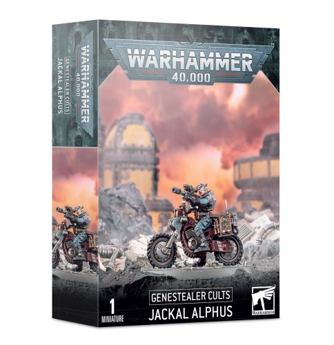 https___trade.games-workshop.com_assets_2022_04_TR-51-63-99120117023-Genestealer Cults Jackal Alphus.jpg