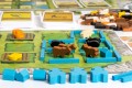 07_agricola.jpg