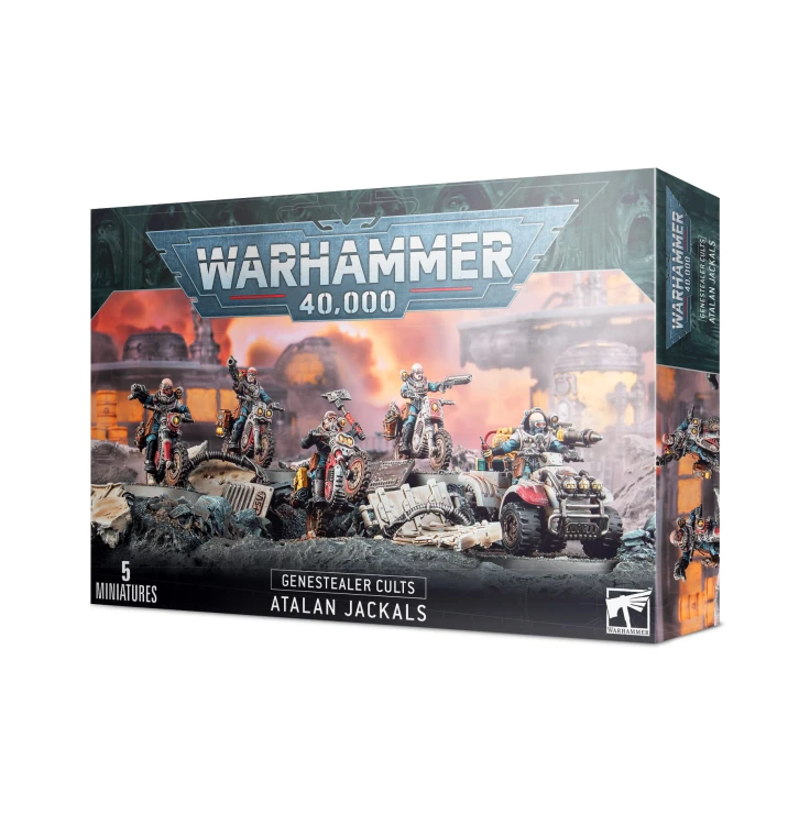 https___trade.games-workshop.com_assets_2023_08_EB200a-51-62-99120117024-Genestealer Cults Atalan Jackals.jpg