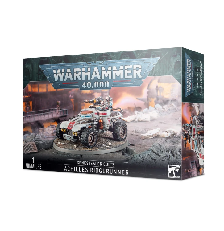 https___trade.games-workshop.com_assets_2022_01_TR-51-61-99120117025-Genestealer Cults Achilles Ridgerunner.jpg