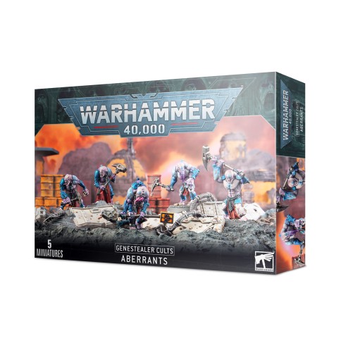 https___trade.games-workshop.com_assets_2022_01_TR-51-60-99120117022-Genestealer Cults Aberrants.jpg