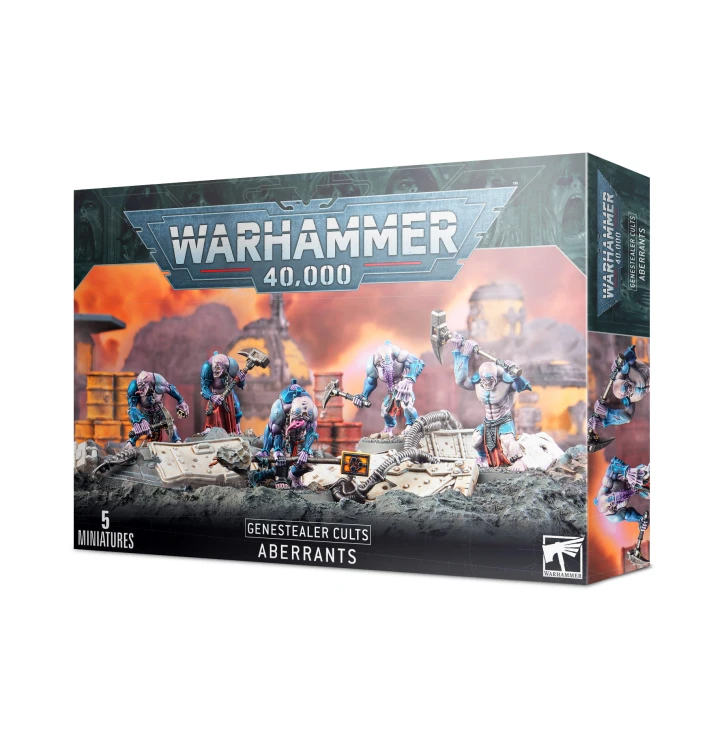 https___trade.games-workshop.com_assets_2022_01_TR-51-60-99120117022-Genestealer Cults Aberrants.jpg