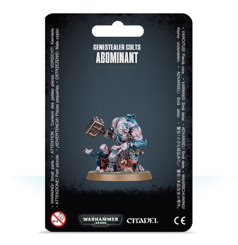 https___trade.games-workshop.com_assets_2019_05_GSC-Abominant-1.jpg