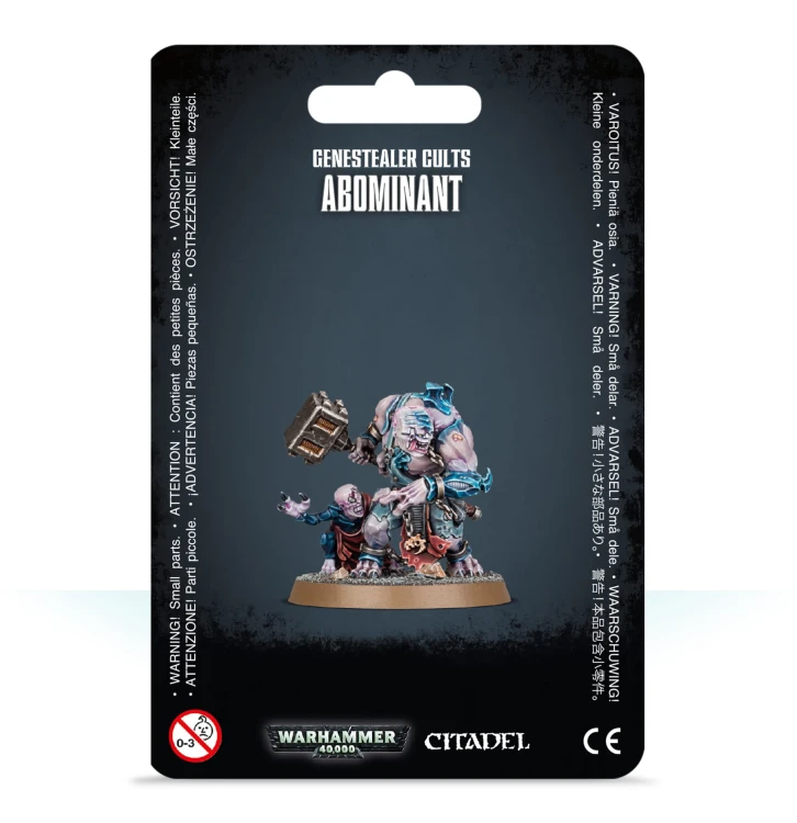 https___trade.games-workshop.com_assets_2019_05_GSC-Abominant-1.jpg