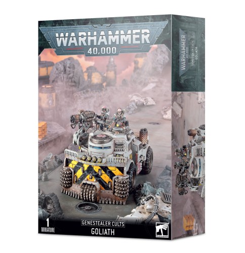 https___trade.games-workshop.com_assets_2022_01_EB200a-51-53-99120117018-Genestealer Cults Goliath.jpg