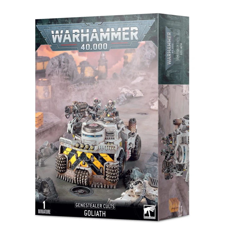https___trade.games-workshop.com_assets_2022_01_EB200a-51-53-99120117018-Genestealer Cults Goliath.jpg