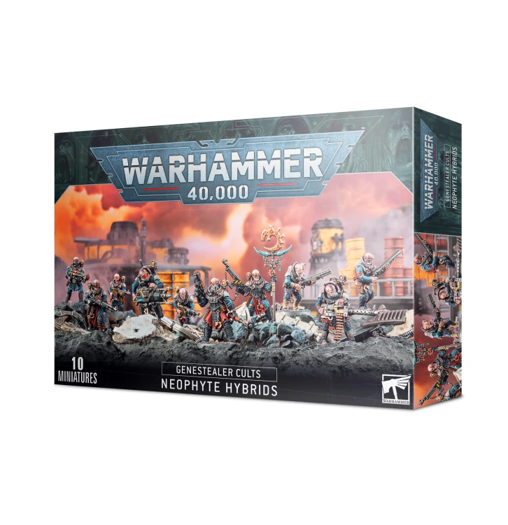 https___trade.games-workshop.com_assets_2022_01_EB200b-51-52-99120117020-Genestealer Cults Neophyte Hybrids.jpg