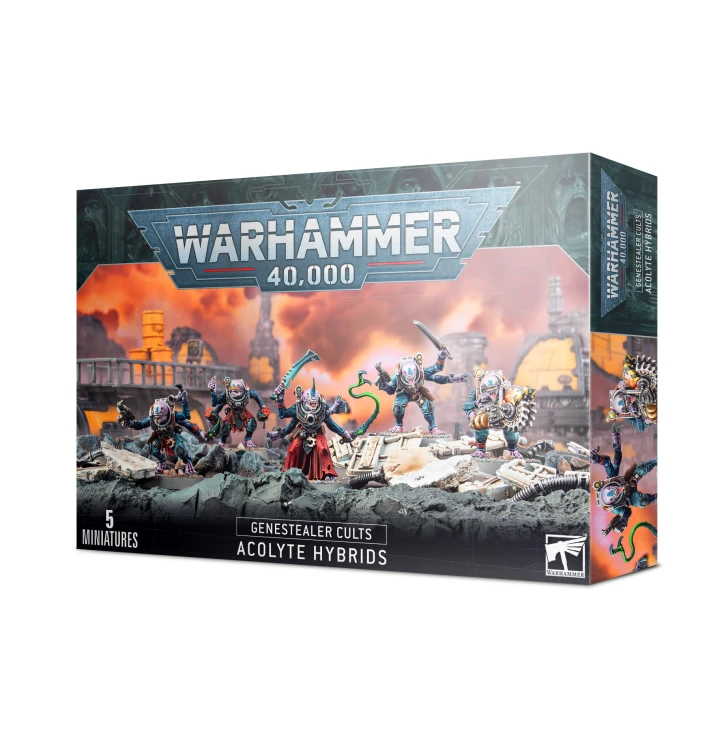 https___trade.games-workshop.com_assets_2023_08_EB200b-51-51-99120117019-Genestealer Cults Acolyte Hybrids.jpg