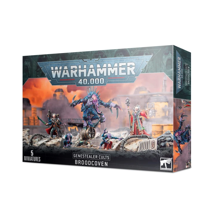 https___trade.games-workshop.com_assets_2022_01_TR-51-50-99120117017-Genestealer Cults Broodcoven.jpg