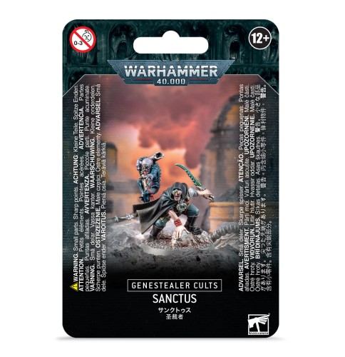 https___trade.games-workshop.com_assets_2022_01_EB200b-51-49-99070117015-Genestealer Cults Sanctus.jpg