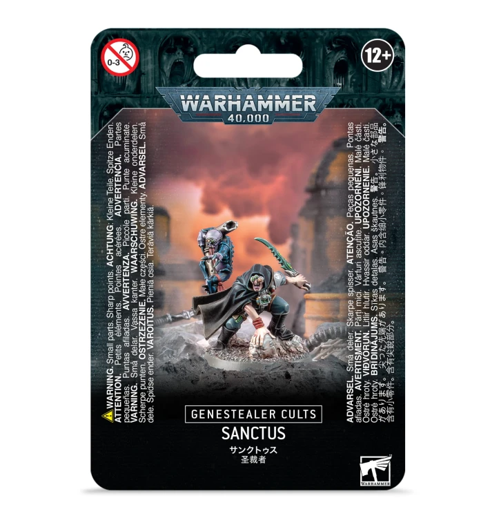 https___trade.games-workshop.com_assets_2022_01_EB200b-51-49-99070117015-Genestealer Cults Sanctus.jpg