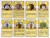 09_agricola.jpg