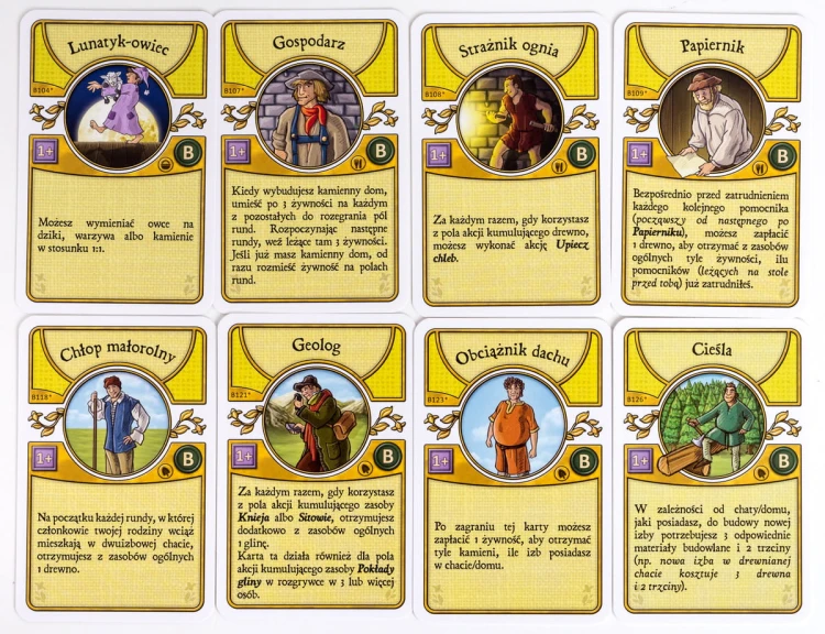 09_agricola.jpg