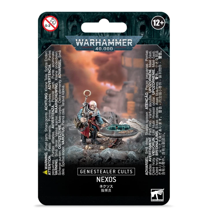 https___trade.games-workshop.com_assets_2022_01_TR-51-48-99070117017-Genestealer Cults Nexos.jpg