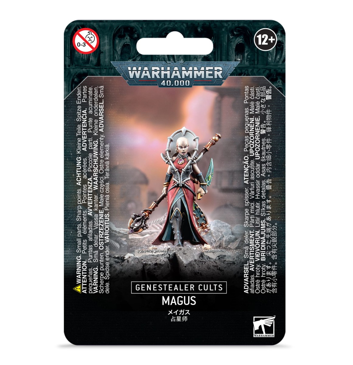 https___trade.games-workshop.com_assets_2022_02_EB200a-51-47-99070117014-Genestealer Cults Magus.jpg