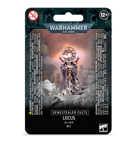 https___trade.games-workshop.com_assets_2022_01_TR-51-46-99070117016-Genestealer Cults Locus.jpg