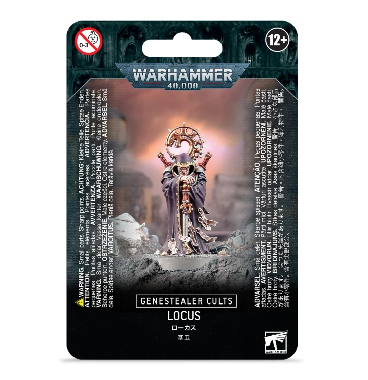 https___trade.games-workshop.com_assets_2022_01_TR-51-46-99070117016-Genestealer Cults Locus.jpg