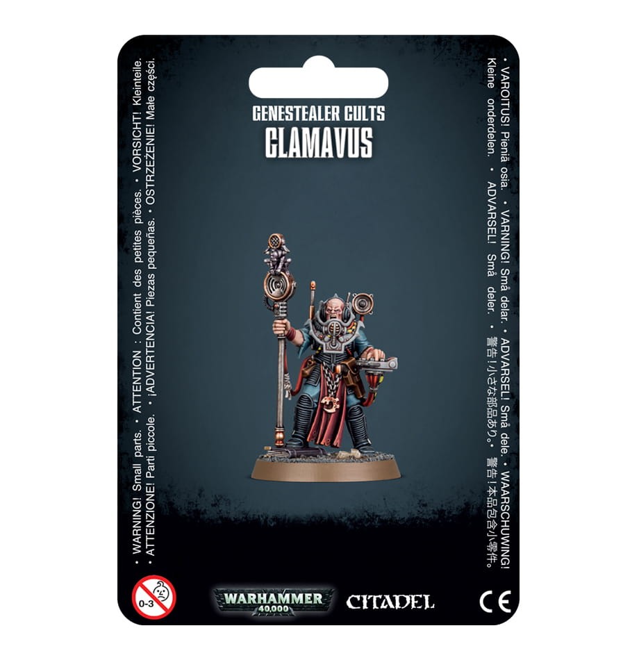 https___trade.games-workshop.com_assets_2019_05_GSC-Clamavus-1.jpg