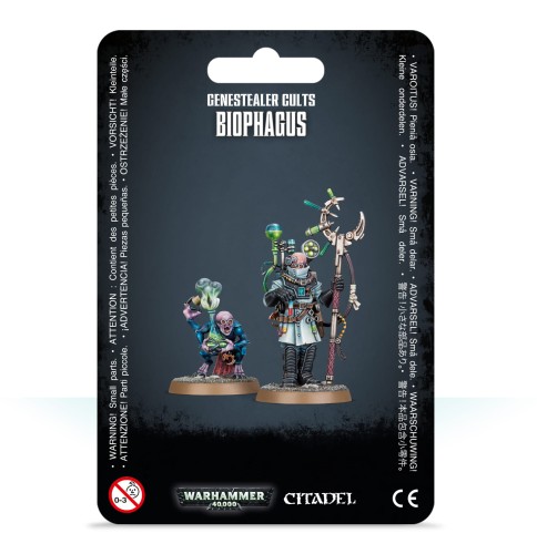 https___trade.games-workshop.com_assets_2019_05_GSC-Biophagus-1.jpg