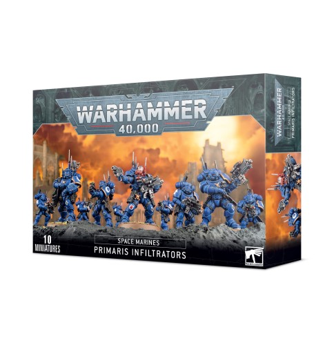 https___trade.games-workshop.com_assets_2024_01_EB200b-48-97-99120101325-Space Marine Primaris Infiltrators (1).jpg