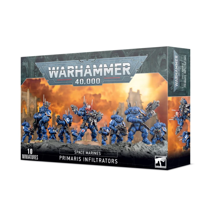 https___trade.games-workshop.com_assets_2024_01_EB200b-48-97-99120101325-Space Marine Primaris Infiltrators (1).jpg