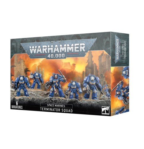 https___trade.games-workshop.com_assets_2023_09_99120101398_SMTermSquad8 (1).jpg